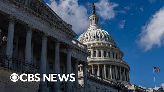 Government shutdown reaches Day 31 with SNAP recipients fearful of what comes next