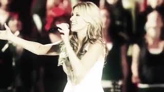 Darlene Zschech - It's Your Love [Colour Conference 2009]