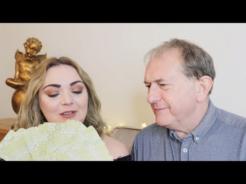 Horoscope Thursday 29th October 2020, Tarot 29th October