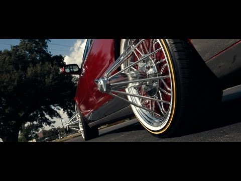 Fast Life, Slow Music - Big Cease ft. Dat Boi T &