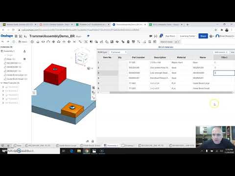Factor Analysis: Unpacking the Complexity | Vibepedia