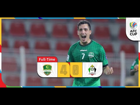 YouTube thumbnail for video