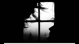 Mathew Jonson ~ When Love Feels Like Crying