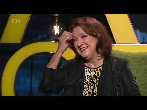 Všechnopárty – 792. díl | Celý díl | 23. 1. 2026