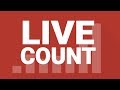 Live Subscriber Count | How to see Social Blade's Real Time Sub Count Live Subscriber Count | How to see Social Blade's Real Time Sub Count