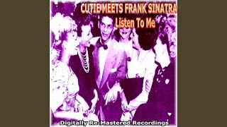 YOU&#39;RE NOBODY TILL SOMEBODY LOVES YOU (Original)