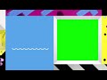 Cartoon Network Portugal Dimensional Promo Template 2017 2024
