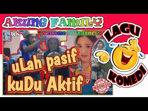 ulah-pasif-kudu-aktif-sketsa-komedi