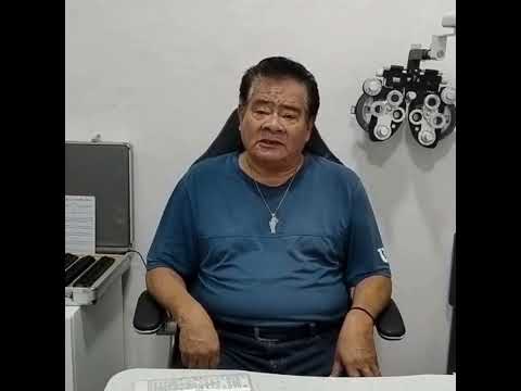 René López Rodríguez-30