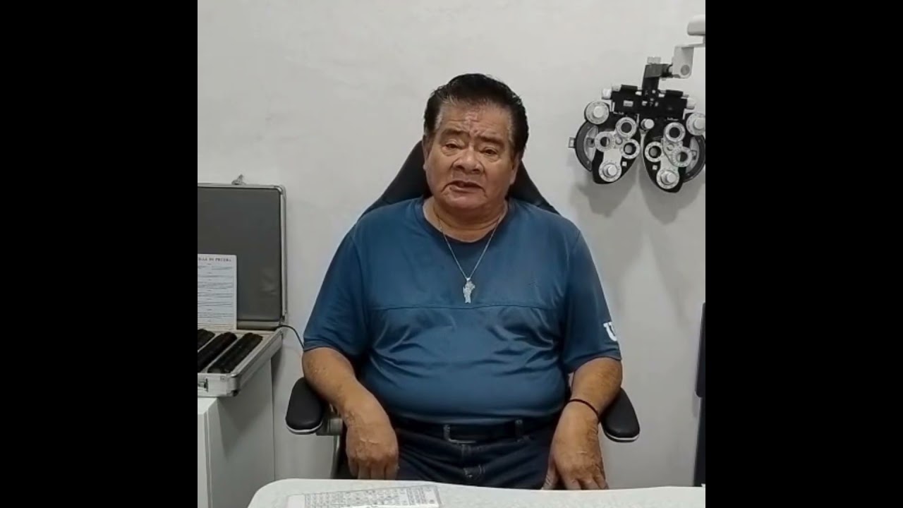 René López Rodríguez-30