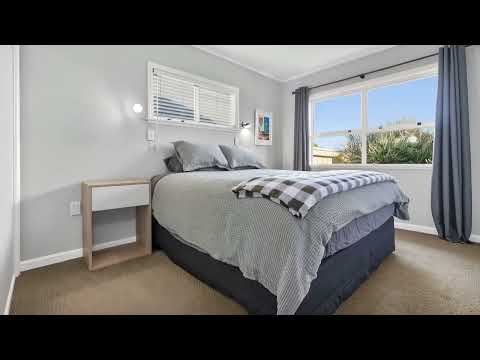2 Sutton Street, Richmond, Nelson, 3 Bedrooms, 1 Bathrooms, House