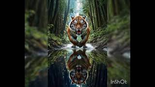 O CORAÇÃO PODE ESTAR CANSADO E TRISTE, MAS SEMPRE ENCONTRA MOTIVOS PARA ACREDITAR #gratidão 