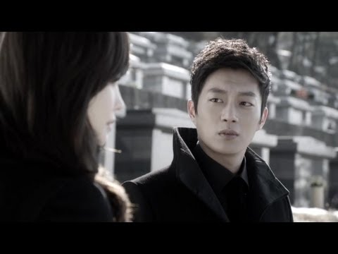 BEAST - Black Paradise
