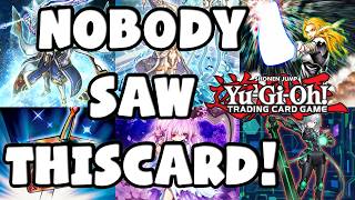 Yu-Gi-Oh! Market Watch - Cards Making HUGE Gains