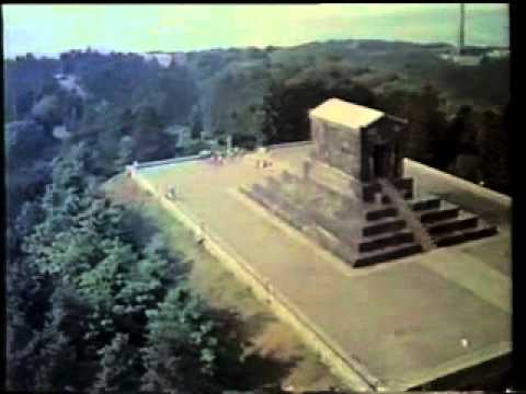 Doris Dragović - Hej, Jugosloveni