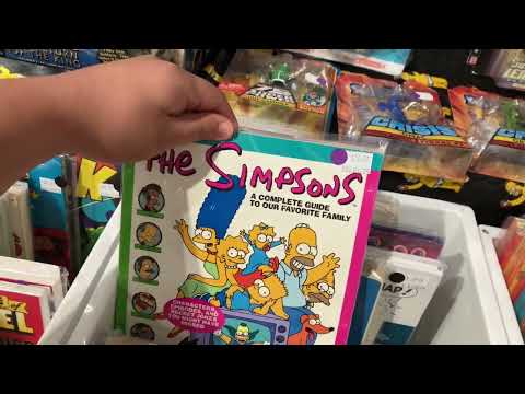 Saturday 25th October 2025: Armageddon Expo (2025) Auckland!