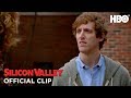Silicon Valley: Getting Ahead (Season 1 Episode 2 Clip) | HBO