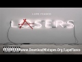 Lupe Fiasco - Beautiful Lasers (Two Ways) (Ft ...