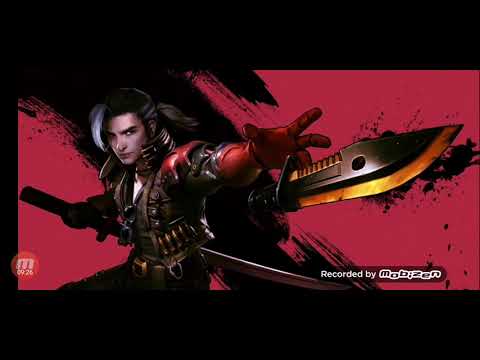 Free Fire Gaming to Honor 8x