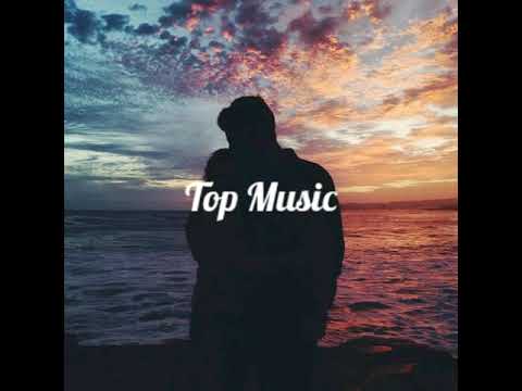 Santiz – TGG ( Low Remix )