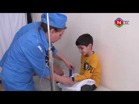 Ağ ümid - 17.06.2021