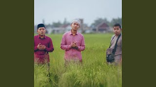 Download lagu TIBBIL QULUB (Reggae Chill) mp3