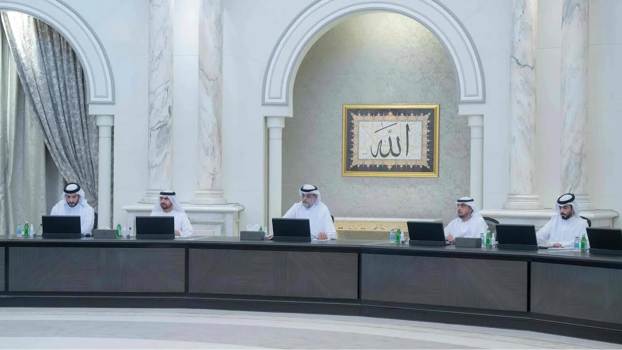 صورة بعنوان: Youtube-Image