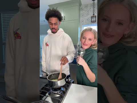 Homemade Eclairs #recipe #food #shorts #foodie #Tinekeyounger #Tiniyounger