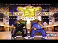 Lil Flip Feat. Z RO & Will Lean - Never Take Me Alive