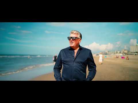 Leo Nardell — Takka Takka Ta (Officiële Videoclip)