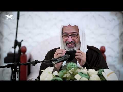 شهر رمضان عام 1447 هـ