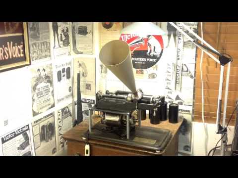 All coons look alike to me / ernest hogan / 1895