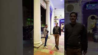 Download lagu Rehne Ko Ghar Nahin || Sanjay Dutt, Deepak Tijori, Kumar Sanu, Sadak (1991) #connaughtplacedelhi #yt mp3 Download lagu Rehne Ko Ghar Nahin || Sanjay Dutt, Deepak Tijori, Kumar Sanu, Sadak (1991) #connaughtplacedelhi #yt mp3