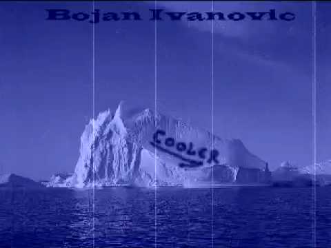 Nidza Bleja   Ona je luda Dj COOLER house rmx