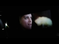 Amc Firstlook Pt 2