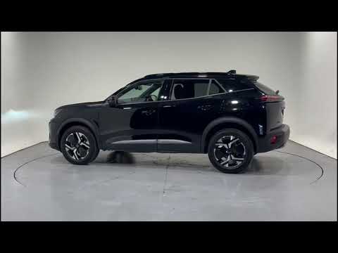 Peugeot 2008 Allure 1.2 Puretech My23 - Image 2