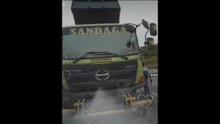 Download lagu Story WA Hino 500 260 JD mp3 Download lagu Story WA Hino 500 260 JD mp3