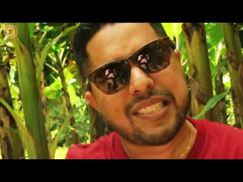 We Outside with Chef Jason x Shultz - Caura River Ranch - Pepper Cray Fish , Fire Side Curry Duck