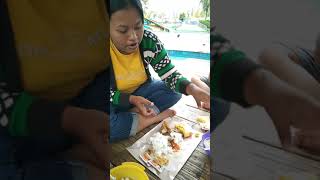 Download lagu 18 November 2021 mp3