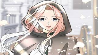 【異世界漫画最新作】聖女の力を失った令嬢が異世界転生 運命を奪われた彼女の前に謎の男が現れ逆転の物語が始まる!  1~38【異世界漫画】