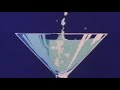 ﾉ ﾉ Danileigh Easy Slowed Reverb Ft Chris Brown ﾉ ﾉ
