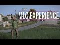 DayZ : The MLG Experience 