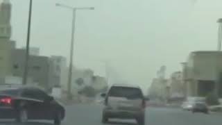 كود تسعه تنزيل الموسيقى Mp3 مجانا