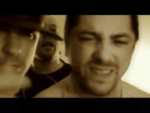 ODT132 - OXIDUM - D'OZ - NUCLEAR - Freestyle (2010)