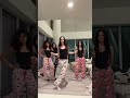 La Danse Du Rat Fypシ゚ Pourtoi Dance Viralvideo Shorts Repost Tiktok Pourtoi Fypviral Fyp