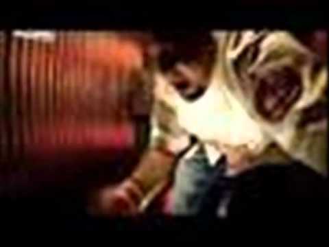 grasu'xxl feat 10 grei   jos jos jos