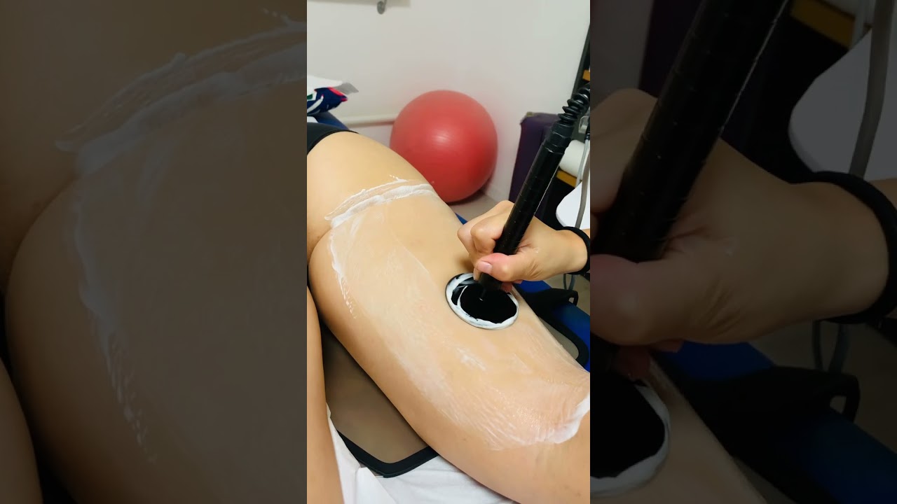 Beatriz Sánchez García-17