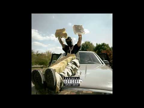 [FREE] (SAMPLE) 42 Dugg x Lil Baby Type Beat "Miami"