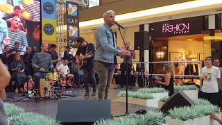 Pedro Capó &quot;Azúcar Amargo&quot;