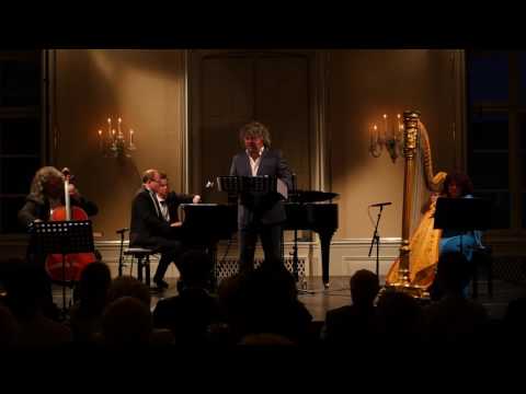 Музичне відео